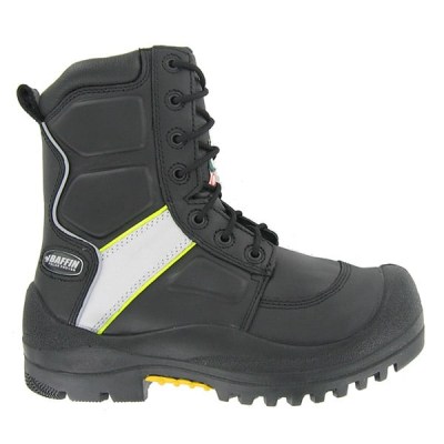 botte hiver doublé baffinireb-mp04